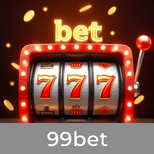 Descubra o Acesso Seguro Instantâneo com 99bet