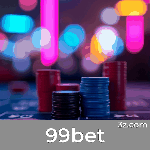 Suporte ao Cliente Dedicado