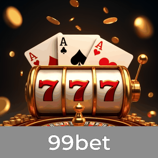 Maximize seus Lucros com os Bônus e Ofertas Exclusivas do 99bet