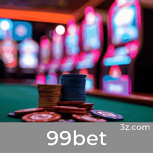 Nuvem Avançada e Segurança Inigualável na Plataforma 99bet