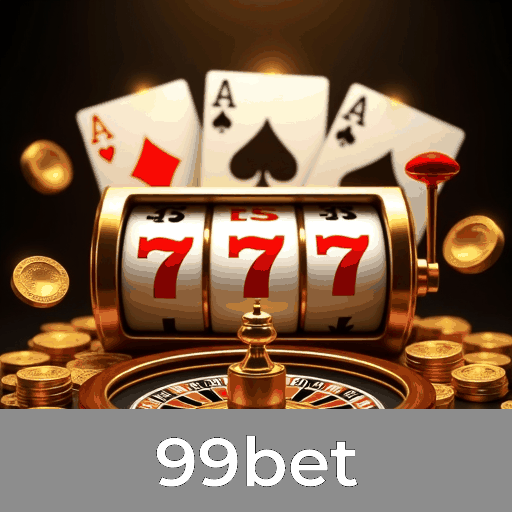 99bet: Plataforma confiável e premiada