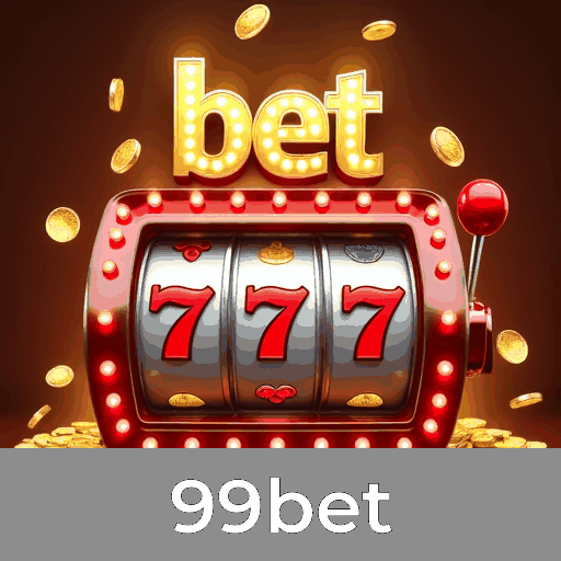 99bet: Aposte em Qualquer Lugar com Aplicativo Móvel Seguro