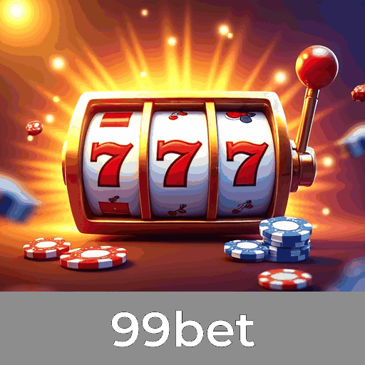 Descubra o Acesso Seguro Instantâneo com 99bet