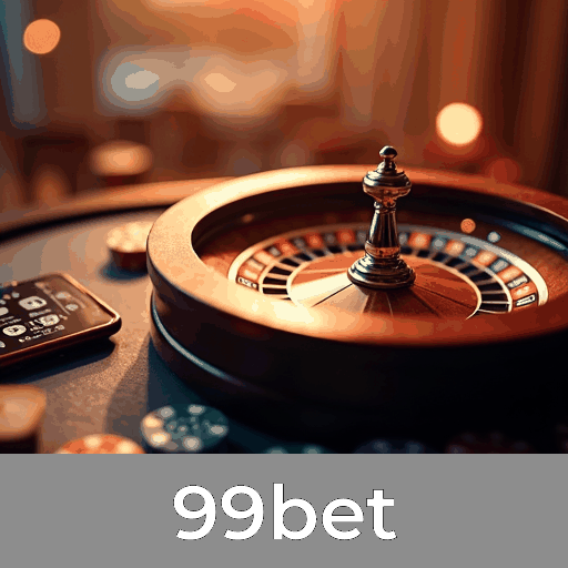 Descubra o Acesso Seguro Instantâneo com 99bet