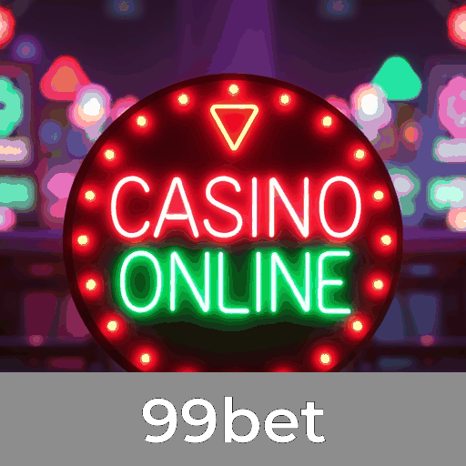 99bet: Plataforma Completa e Confiável para Apostadores no Brasil