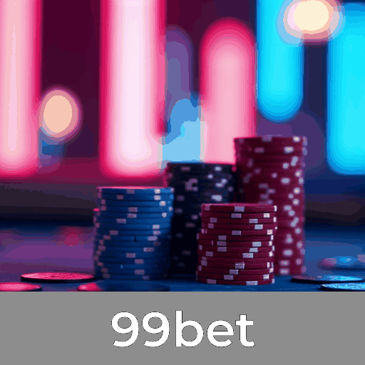 99bet: Plataforma confiável e premiada