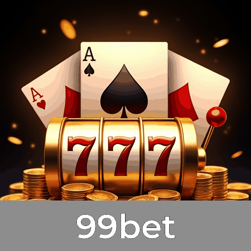 99bet: Plataforma Completa e Confiável para Apostadores no Brasil