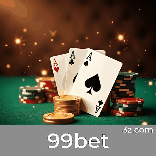 Apostas em Movimento: Descubra o 99bet App