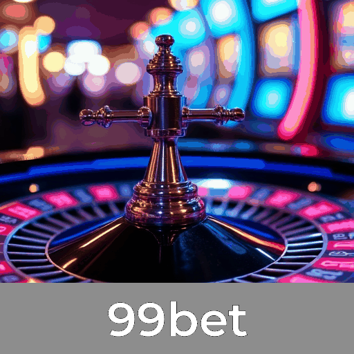 Maximize seus Lucros com os Bônus e Ofertas Exclusivas do 99bet